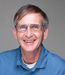 DEAN'S REPORT 2021-2022