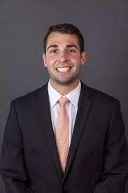 Image result for Musanga leo-errerae