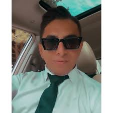 🔱𝐀𝐌𝐈𝐍 𝐇𝐎𝐒𝐒𝐄𝐈𝐍𝐈🔱