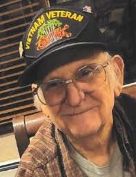 Eugene Leslie Parham Obituary (2025)