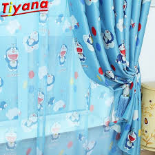 Renovasi dinding kamar tidur dengan gambar doraemon dan teman temannya. 5 Inspirasi Dan Rekomendasi Dekorasi Kamar Doraemon Untuk Anak