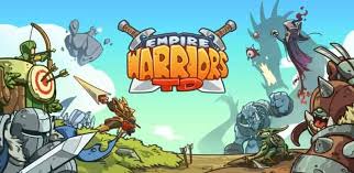 Download tower defense crush empire warriors td 1.0.1 (unlimited money + unlocked + more) free for android mobiles, smart phones. Empire Warriors 2 3 5 Mod Apk Unlocked Latest Version Download