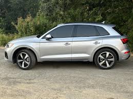 Image result for Florett Silver 2015 S5