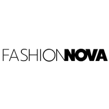Fashion nova coupon, coupon code: 30 Off Fashion Nova Coupons Discount Codes July 2021