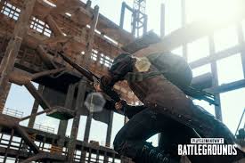 Smaller daily updates with no patch notes do not get tracked. Pubg Team Rolls Back Anti Cheat Patch After It Crashes The Game For Some Players Polygon