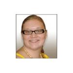 Jennifer Varner Obituary