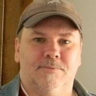 10+ "Kenneth Ester" profiles