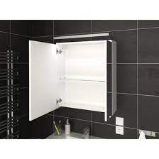 Conservez vos médicaments dans un seul endroit en installant des armoires à pharmacie dans votre salle de bain. Armoire A Pharmacie Salle De Bains Avec Miroir 60 Cm Blanche L 62 3 X L 20 X H 72 Cdiscount Maison
