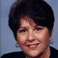 8175080_fbs.jpg?cb=20251225161411