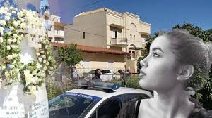 Η αλήθεια για are you the one. Inp8e30swsz5wm