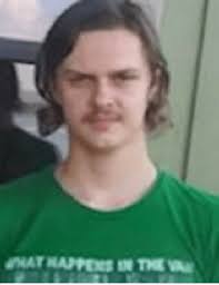 Travis Scott McCall Jr. Obituary