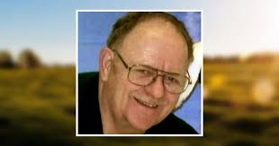 Elmer W Parker Obituary October 28, 2020