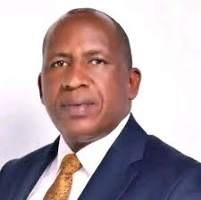 Nakuru County Infrastructure Development: Aoon Kapkembu Bridge Construction