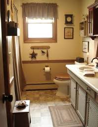 879177 primitive country outhouses wallpaper border. Primitive Bathroom Decor Ideas Home Interiors Rustic Bathroom Remodel Primitive Bathroom Decor Primitive Country Bathrooms
