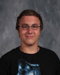 Fremont High School Tigers