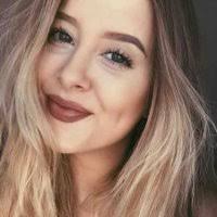 Frantic Films Information