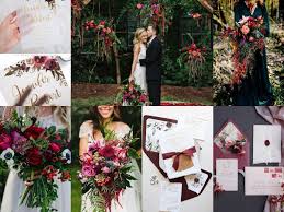 It features a lush cascade of calla lilies, roses, tulips. Wedding Invitations Colour Palette 2019 The Invite Hub Killarney Dublin
