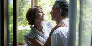 Use information she shared with you. Over 50 Singles Singles Dating Over 50