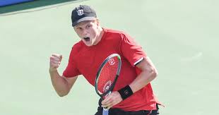 Brooksby manufacture balconies for high rise residential developments across the uk, working with leading architects, developers and contractors. 10 Questions About Jenson Brooksby Upbringing Newport And Nadal