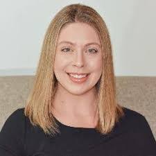 Jaclyn Crane's Instagram, Twitter & Facebook