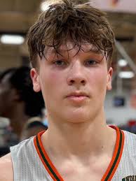 2025 Top Guard Recruits