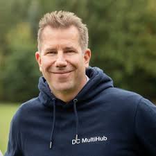 Dear business partners, colleagues and friends, after more than 15 years of  a very enjoyable and successful professional and private journey with >QMM  Support Q<, I have decided to start something… |