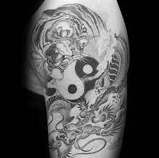 We did not find results for: Korean Dragon Tattoo Meaning Wiki Tattoo