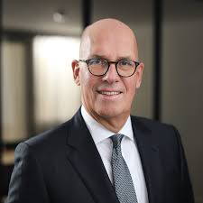 Seitz Partner, Germany 2025