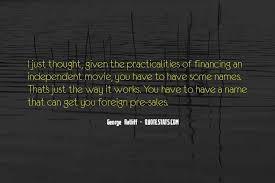 Discover the meaning and popularity of theses names including the names colin, clive, carter and much more. Top 13 Karen Davila Quotes Famous Quotes Sayings About Karen Davila