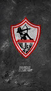 الخطوط التجريدية الحمراء والزرقاء الداكنة. Ø®Ù„ÙÙŠØ§Øª Ø§Ù„Ø²Ù…Ø§Ù„Ùƒ Ù„Ù„Ø§Ù†Ø¯Ø±ÙˆÙŠØ¯ 2020 Hd Ù…Ø±Ø¨Ø¹
