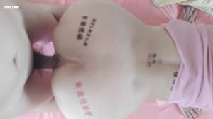 SDDE-372中文字幕 HMN-372 七女狂野性愛挑戰