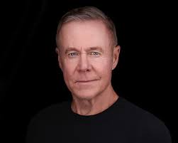 Jordan Crandall's Instagram, Twitter & Facebook