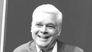 AI benefits for the audiologist