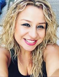 Obituary information for Narsisa "Narcy" Candanoza