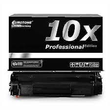 Download drivers, software, firmware and manuals for your canon product and get access to online technical support resources and troubleshooting. Tinte Toner Papier 10x Toner Fur Canon I Sensys Lbp 6000 B Mf 3010 Lbp 6030 W Lbp 6020 B Lbp 6030 B Computer Tablets Netzwerk Publiciudad Cl