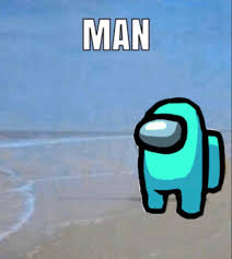 Among Us In 2020 Cute Memes Funny Memes Stupid Memes