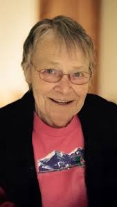 Cornerstone Funeral Home