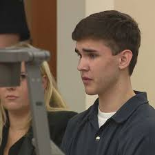 Pierce County teens sentenced to 12 years following staged disappearance,  murder plot