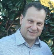 Executive Management Team & Board Members