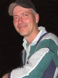 Maison Gamache Nadeau