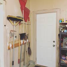 Maybe you would like to learn more about one of these? 32 Tips Tricks Ideas For Organizing Your Garage Extra Space Storage