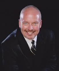 Where Are They Now: Corporates