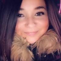 50+ "Julia Handley" profiles