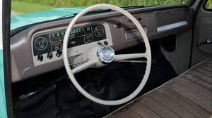 Image result for Spring Green 1966 Vauxhall
