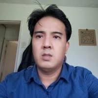 500+ "Mariñas" profiles