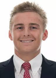 Gardner Brown's Instagram, Twitter & Facebook