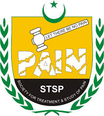 Pakistan Chapters Iasp