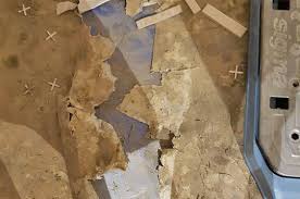 Image result for site:byggahus.se Mapei