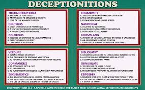 Aborigines migrated (or moved) to australia from what continent thousands of years ago? Deceptionitions Ii Quiz By Bhenderson79