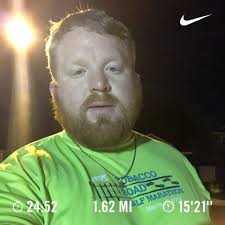 This is Brilliant.... Noel Joyce